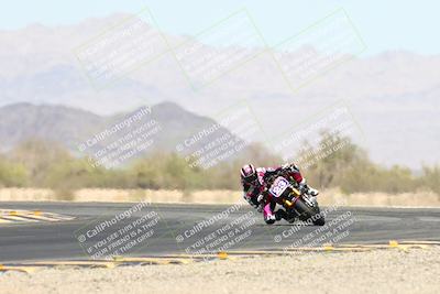 media/Apr-20-2025-CVMA (Sun) [[39090e8767]]/Race 14-Formula 2-CVMA Hooligans/